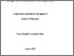 [thumbnail of U517258- DEC PAGE REMOVED.pdf]
