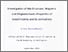 [thumbnail of U517302- DEC PAGE REMOVED.pdf]