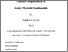 [thumbnail of U517329- DEC PAGE REMOVED.pdf]
