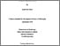 [thumbnail of U517332- DEC PAGE REMOVED.pdf]