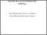 [thumbnail of U517541- DEC PAGE REMOVED.pdf]