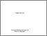 [thumbnail of U517543- DEC PAGE REMOVED.pdf]