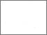[thumbnail of U517578- DEC PAGE REMOVED.pdf]