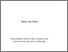 [thumbnail of U517580- DEC PAGE REMOVED.pdf]