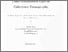 [thumbnail of U517673- DEC PAGE REMOVED.pdf]