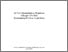 [thumbnail of U518158- DEC PAGE REMOVED.pdf]