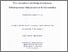 [thumbnail of U518204- DEC PAGE REMOVED.pdf]