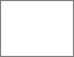 [thumbnail of U518441 (1).pdf]
