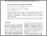 [thumbnail of 1687-3963-2009-282708.pdf]