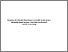 [thumbnail of U556869 DEC PAGE REMOVED.pdf]