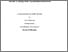 [thumbnail of U557419- DEC PAGE REMOVED.pdf]