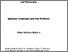 [thumbnail of U557542- DEC PAGE REMOVED.pdf]