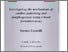 [thumbnail of U557656- DEC PAGE REMOVED.pdf]