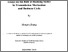 [thumbnail of U558257- DEC PAGE REMOVED.pdf]