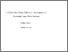 [thumbnail of U558723- DEC PAGE REMOVED.pdf]