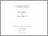 [thumbnail of U560137- DEC PAGE REMOVED.pdf]