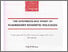 [thumbnail of U564496- DEC PAGE REMOVED.pdf]
