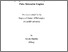 [thumbnail of U564585- DEC PAGE REMOVED.pdf]