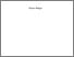 [thumbnail of U564587- DEC PAGE REMOVED.pdf]