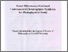 [thumbnail of U564679- DEC PAGE REMOVED.pdf]