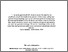 [thumbnail of U564710- DEC PAGE REMOVED.pdf]