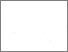 [thumbnail of U564736- DEC PAGE REMOVED.pdf]