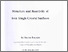 [thumbnail of U564768- dec page removed.pdf]