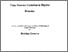 [thumbnail of edited U564856.pdf]
