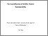 [thumbnail of U564857- DEC PAGE REMOVED.pdf]