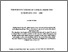 [thumbnail of U564882- DEC PAGE REMOVED.pdf]