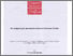 [thumbnail of U567010- DEC PAGE REMOVED.pdf]