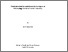 [thumbnail of U567021- DEC PAGE REMOVED.pdf]
