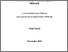 [thumbnail of U567036- DEC PAGE REMOVED.pdf]