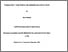 [thumbnail of U567059- DEC PAGE REMOVED.pdf]