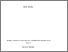 [thumbnail of U567079- DEC PAGE REMOVED.pdf]