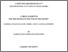 [thumbnail of U567080 (1).pdf]