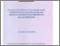 [thumbnail of U567105 (1).pdf]