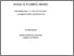 [thumbnail of U567106 (1).pdf]