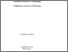 [thumbnail of U567108 (1).pdf]