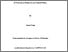 [thumbnail of U567111- DEC PAGE REMOVED.pdf]