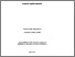 [thumbnail of U567112- DEC PAGE REMOVED.pdf]