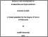 [thumbnail of U567156- DEC PAGE REMOVED.pdf]