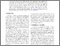 [thumbnail of HADIMANI__Orca5422.pdf]
