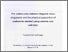 [thumbnail of U567215- DEC PAGE REMOVED.pdf]