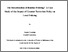 [thumbnail of U567230- DEC PAGE REMOVED.pdf]