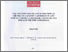 [thumbnail of U567240- DEC PAGE REMOVED.pdf]