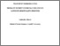 [thumbnail of U567253 (1).pdf]