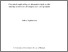 [thumbnail of U570174- DEC PAGE REMOVED.pdf]