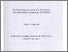 [thumbnail of U570956- DEC PAGE REMOVED.pdf]