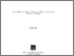 [thumbnail of U573163 DEC PAGE REMOVED.pdf]